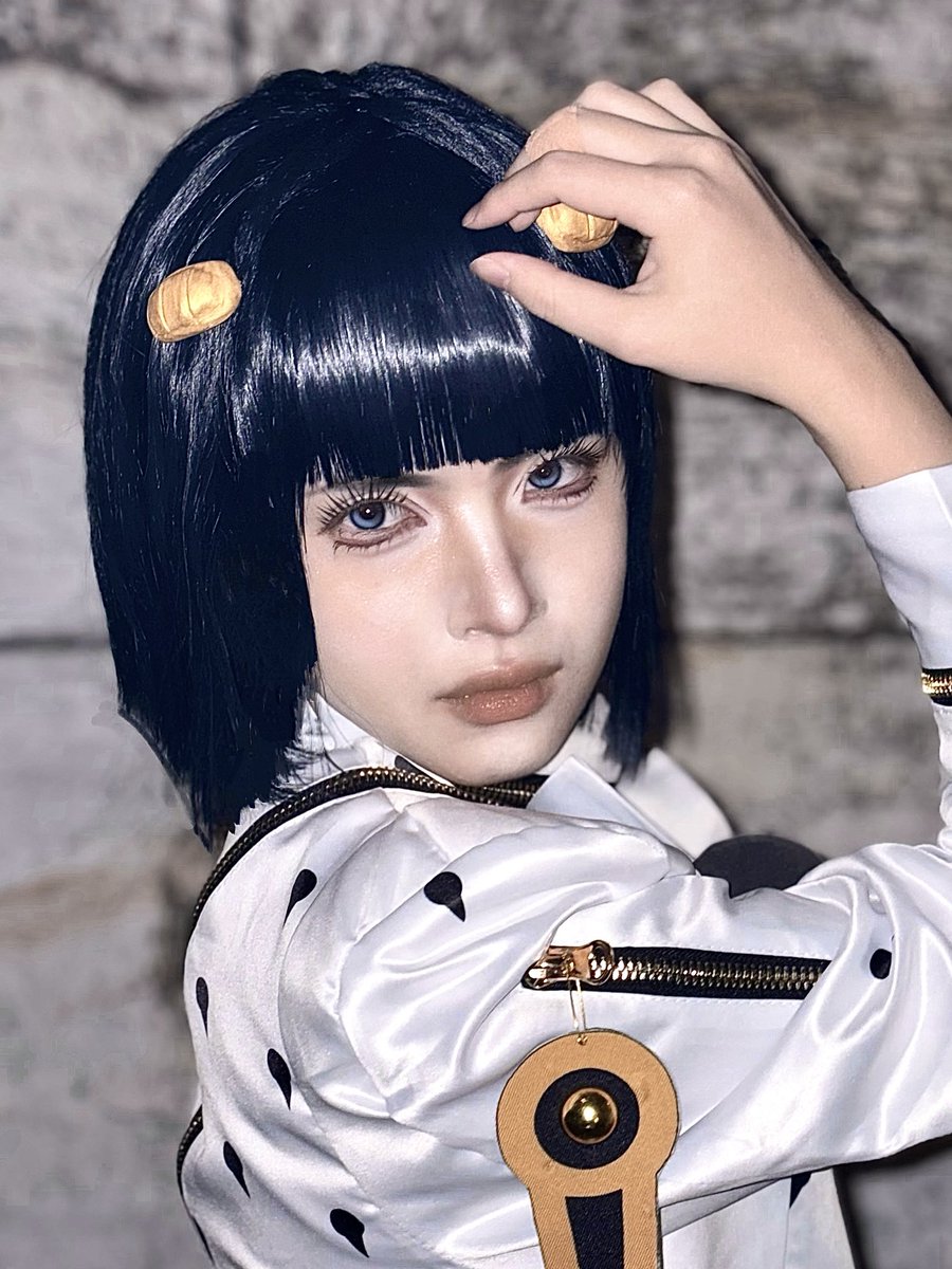 おすし乙 (@osusiZ10) / Posts / X