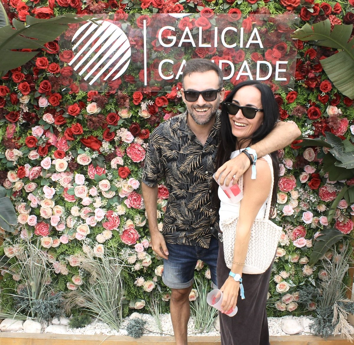 Atlantic Fest tweet media