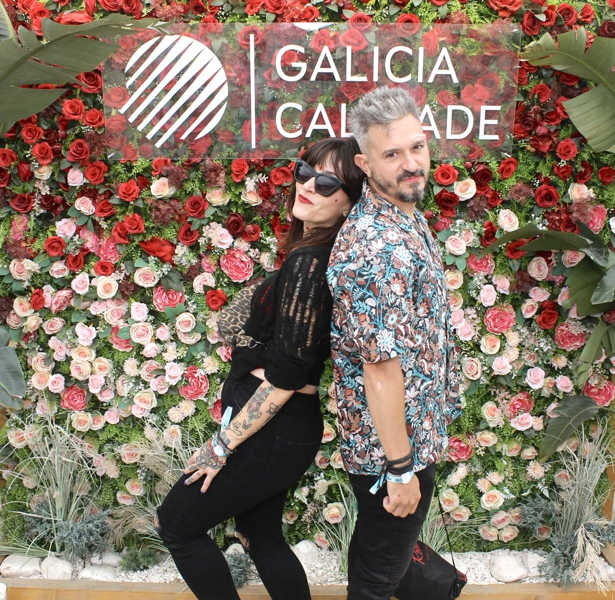 Atlantic Fest tweet media