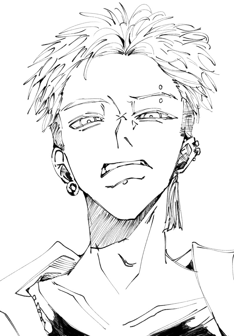 1時さん (@XdC7SfV05P43394) / Posts / X