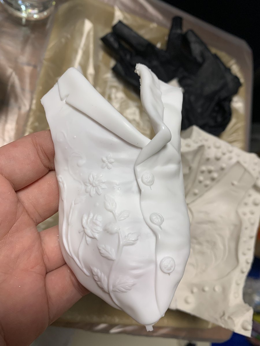 HamaZoe (@roshinante0826) / Posts / X