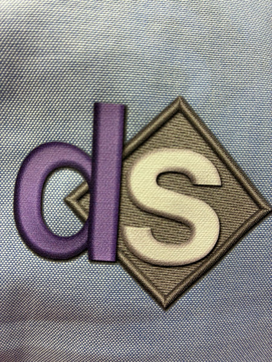 Kustom Kit tweet media