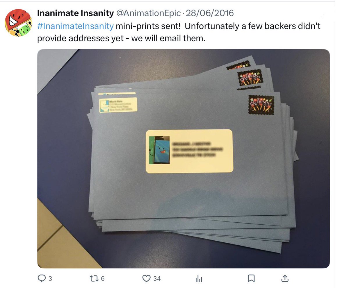 🧽spongebob🧽 tweet media