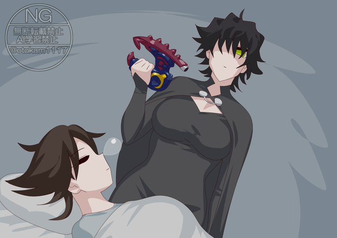 スッ #キュアライダー #ライダー少女 