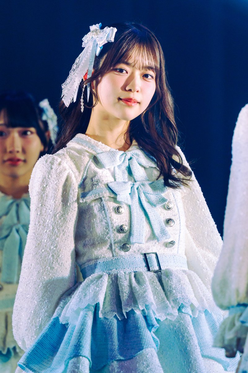 2026-02-23 高嶺のなでしこ Live Tour – Bouquet of 9 Flowers