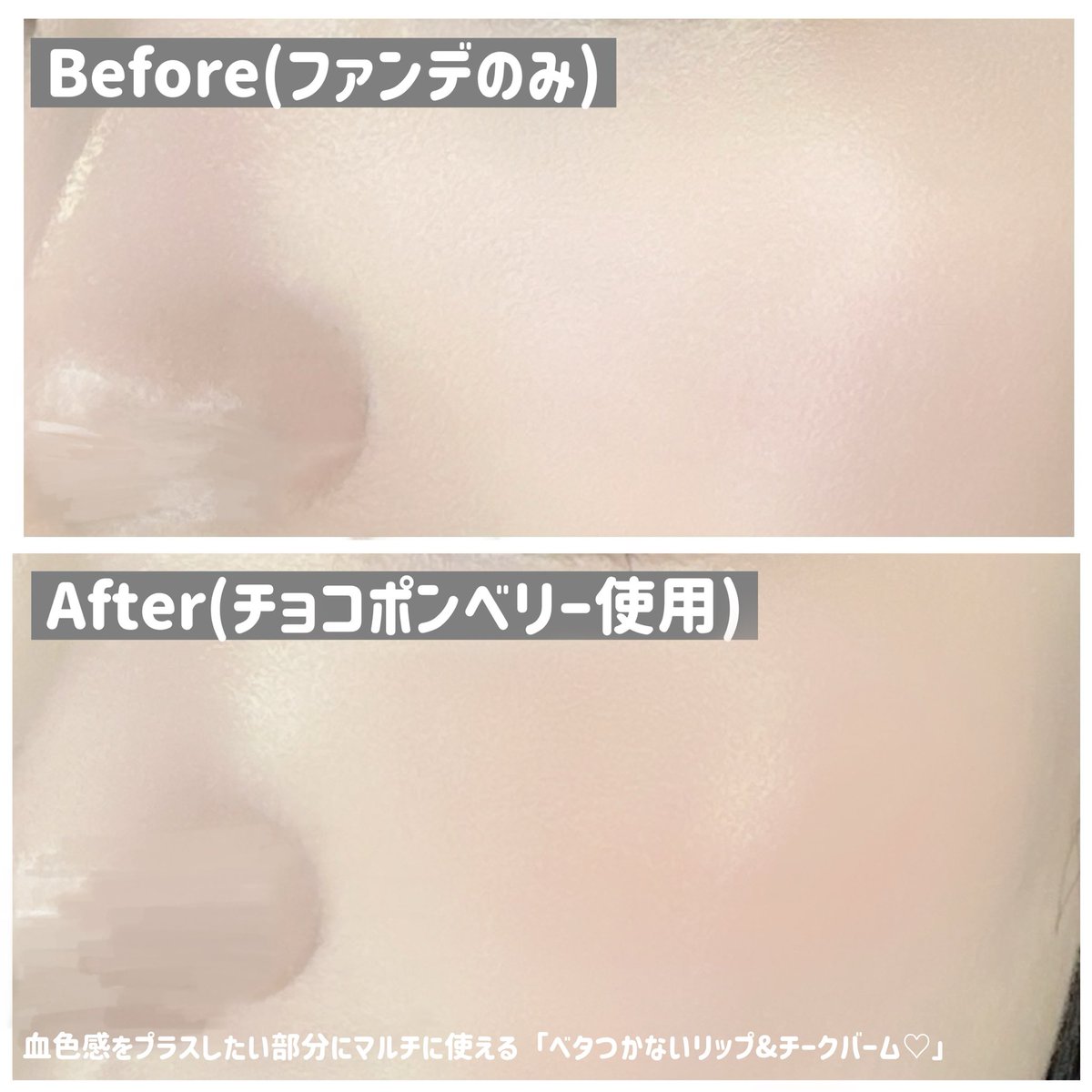 Nin (@n03172) / Posts / X