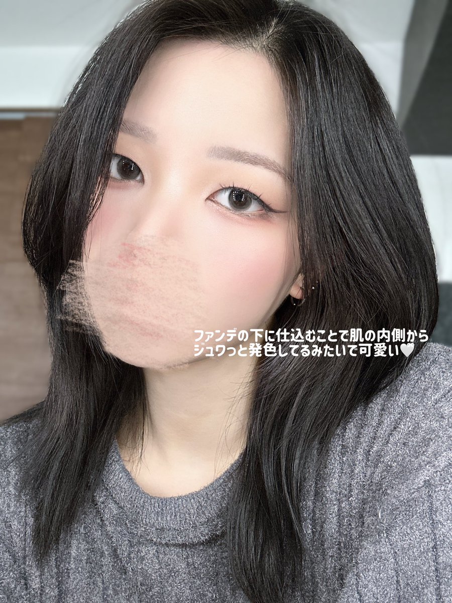 Nin (@n03172) / Posts / X