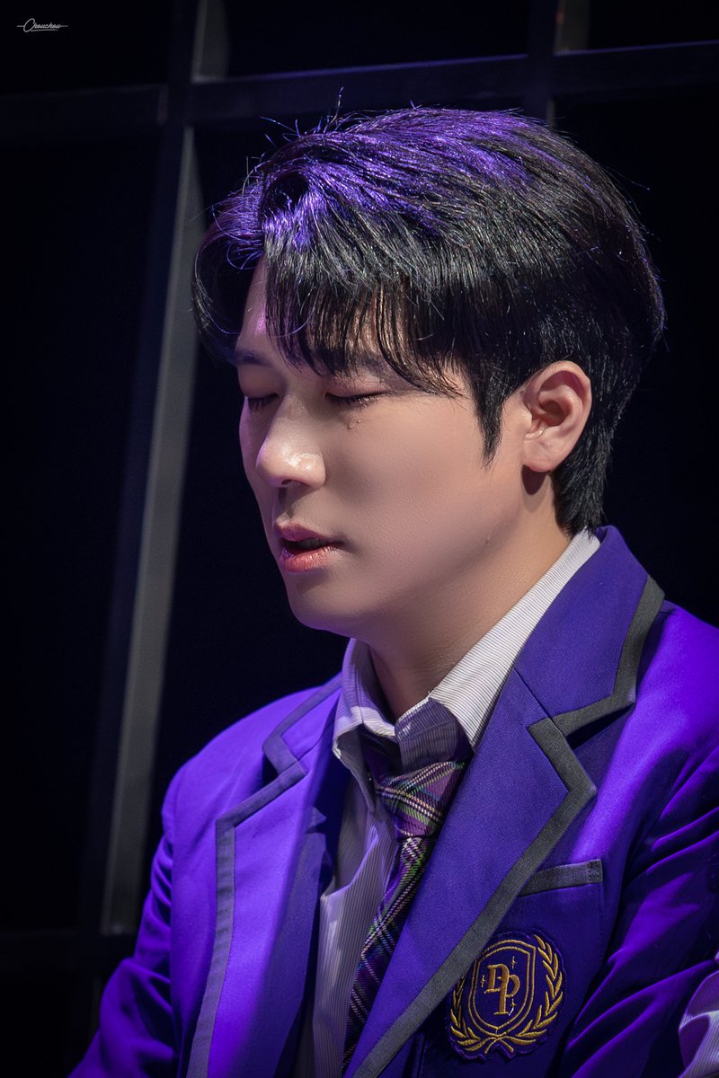 Chouchou_PICs tweet media