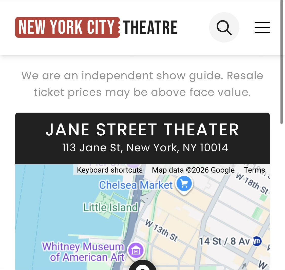 Crypto Montaigne tweet media