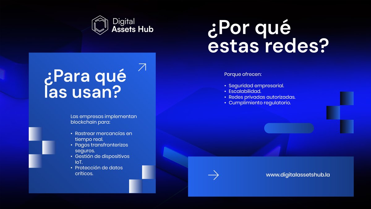 Digital Assets Hub Latam tweet media