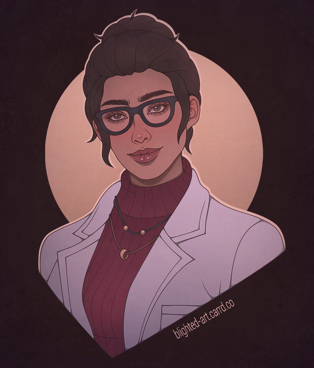 Blighted tweet media