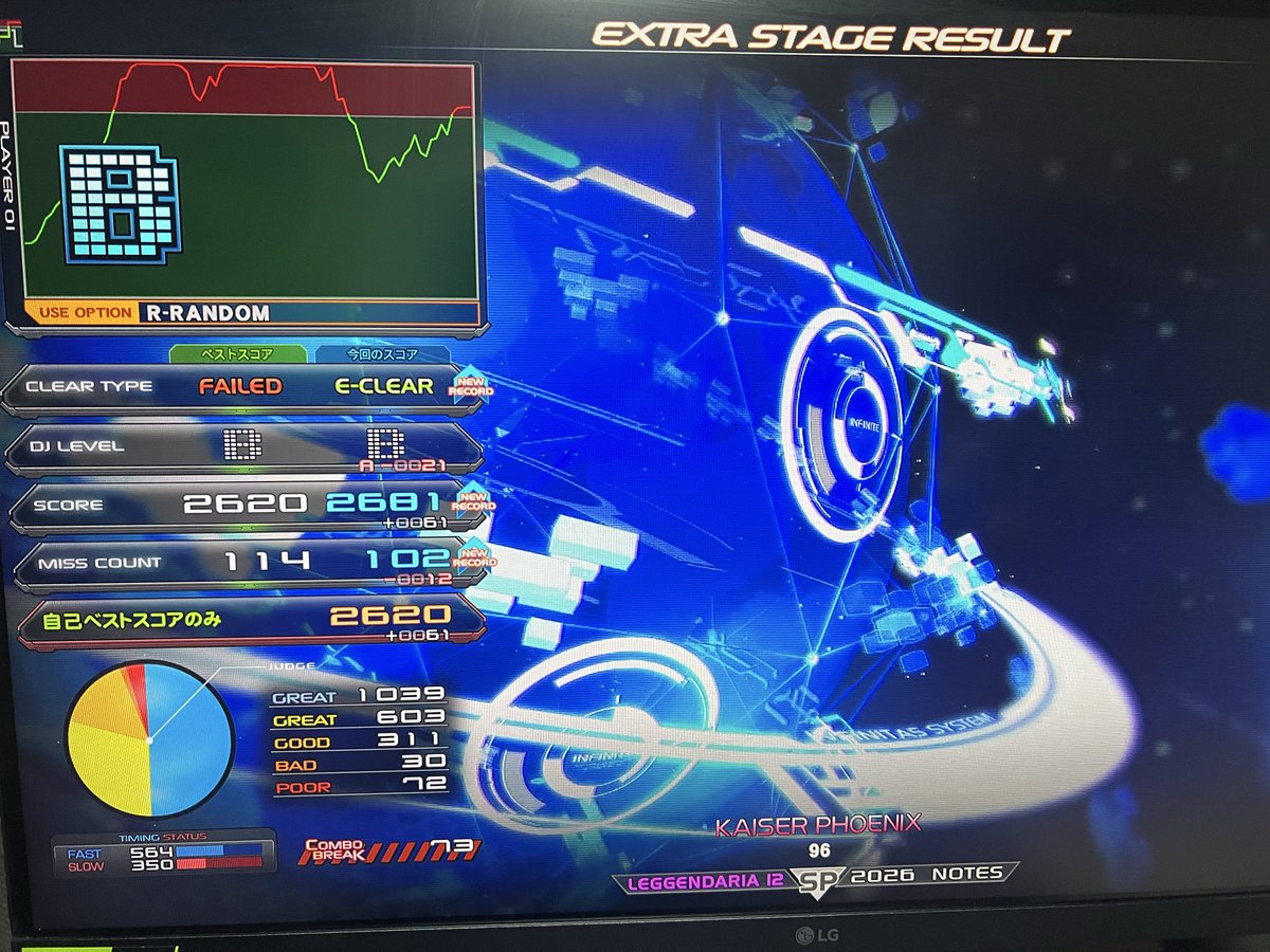 くろべぇさん (@krb07230) / Posts / X