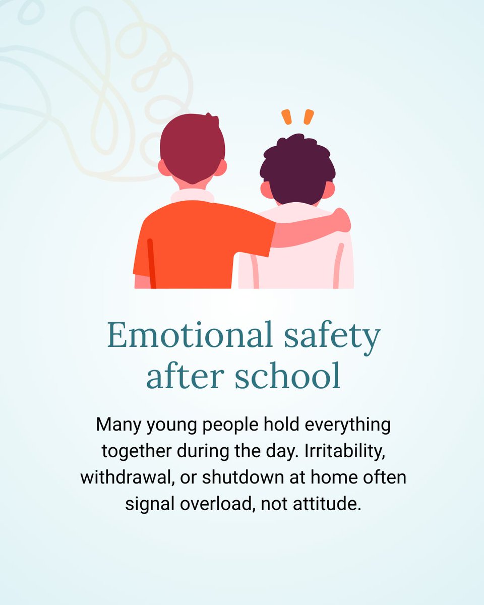 Neuropathways_clinic tweet media