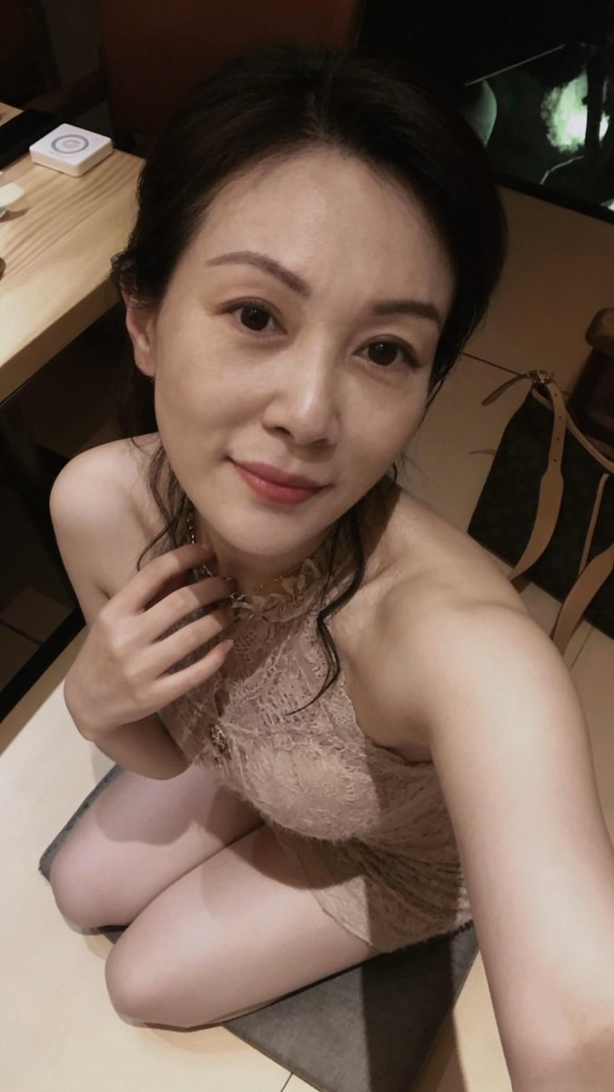 老阿姨萍姐 tweet media