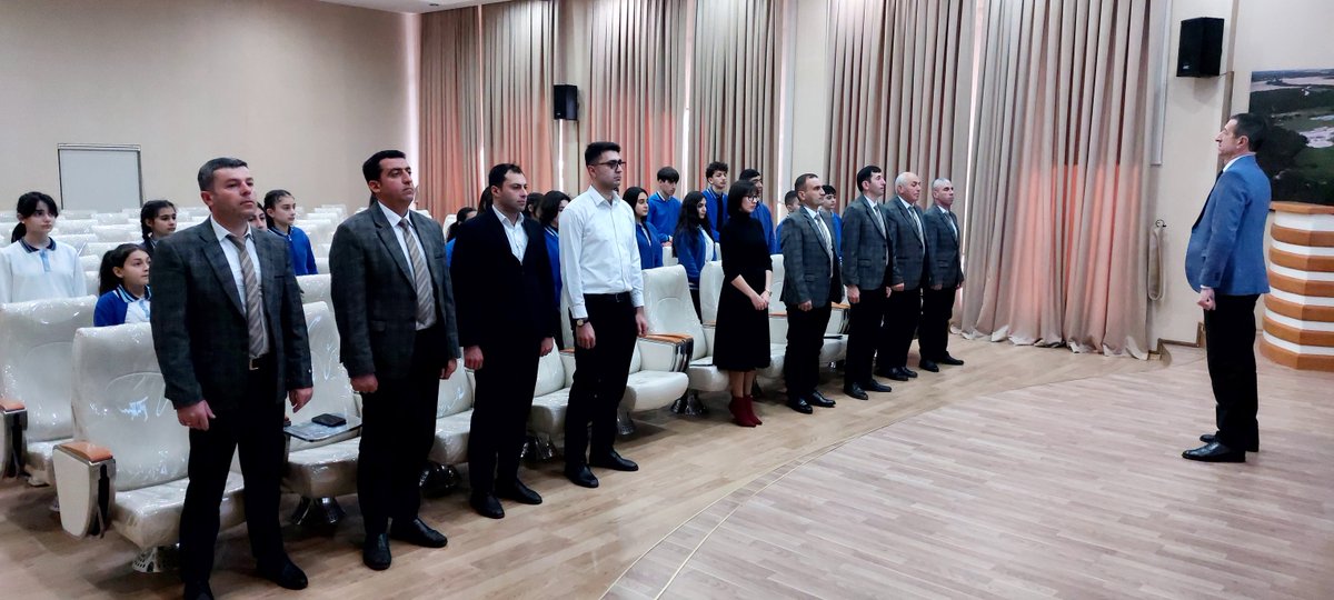 Qəbələ Dövlət Tarix-Bədii Qoruğu (@QebeleDTBQ) / Posts / X