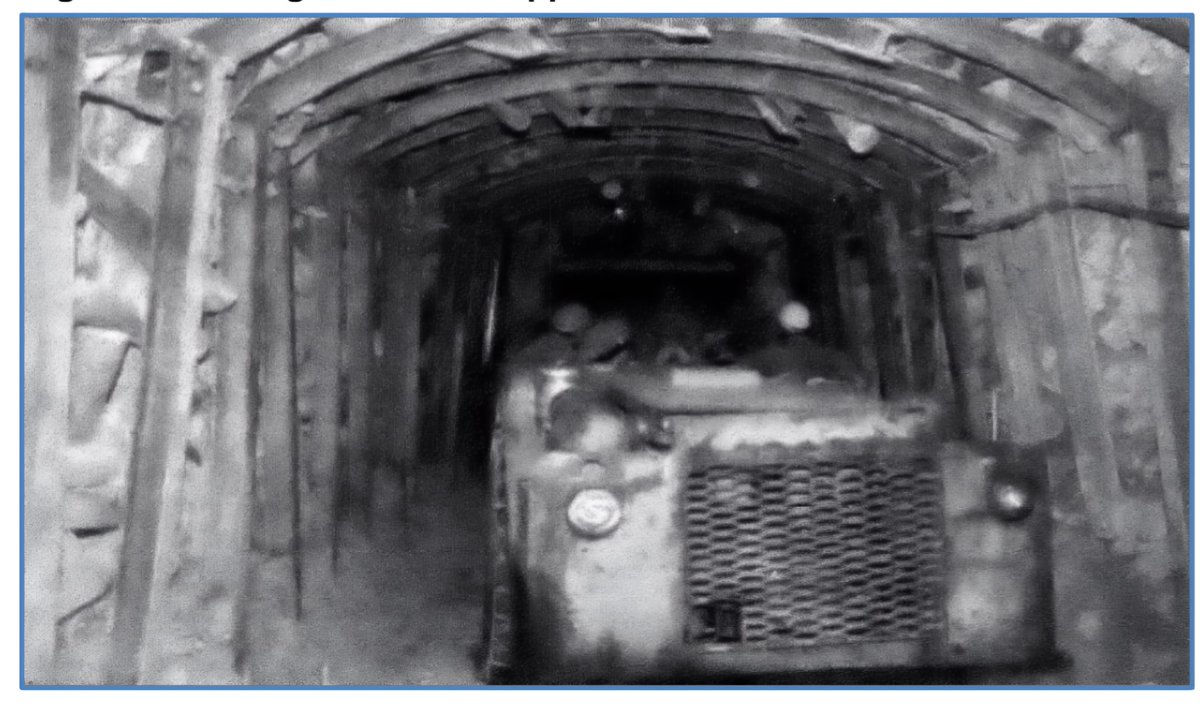 Rockfire Resources plc (LON:ROCK) tweet media