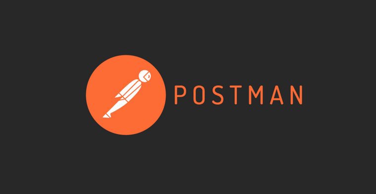 NZ ☄️ tweet media