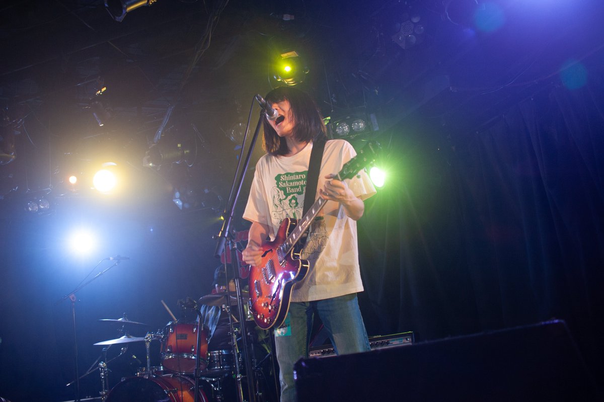 さとうゆうと(ひとりぼっちの天使) (@a_y_ex_) / Posts / X