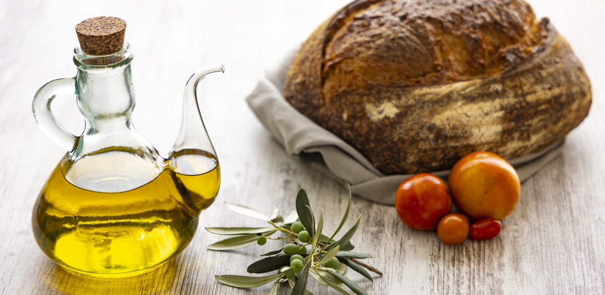 Ruralcat tweet media