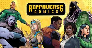 𝓒𝓸𝓶𝓲𝓬 𝓒𝓻𝓾𝓼𝓪𝓭𝓮𝓻𝓼™ tweet media