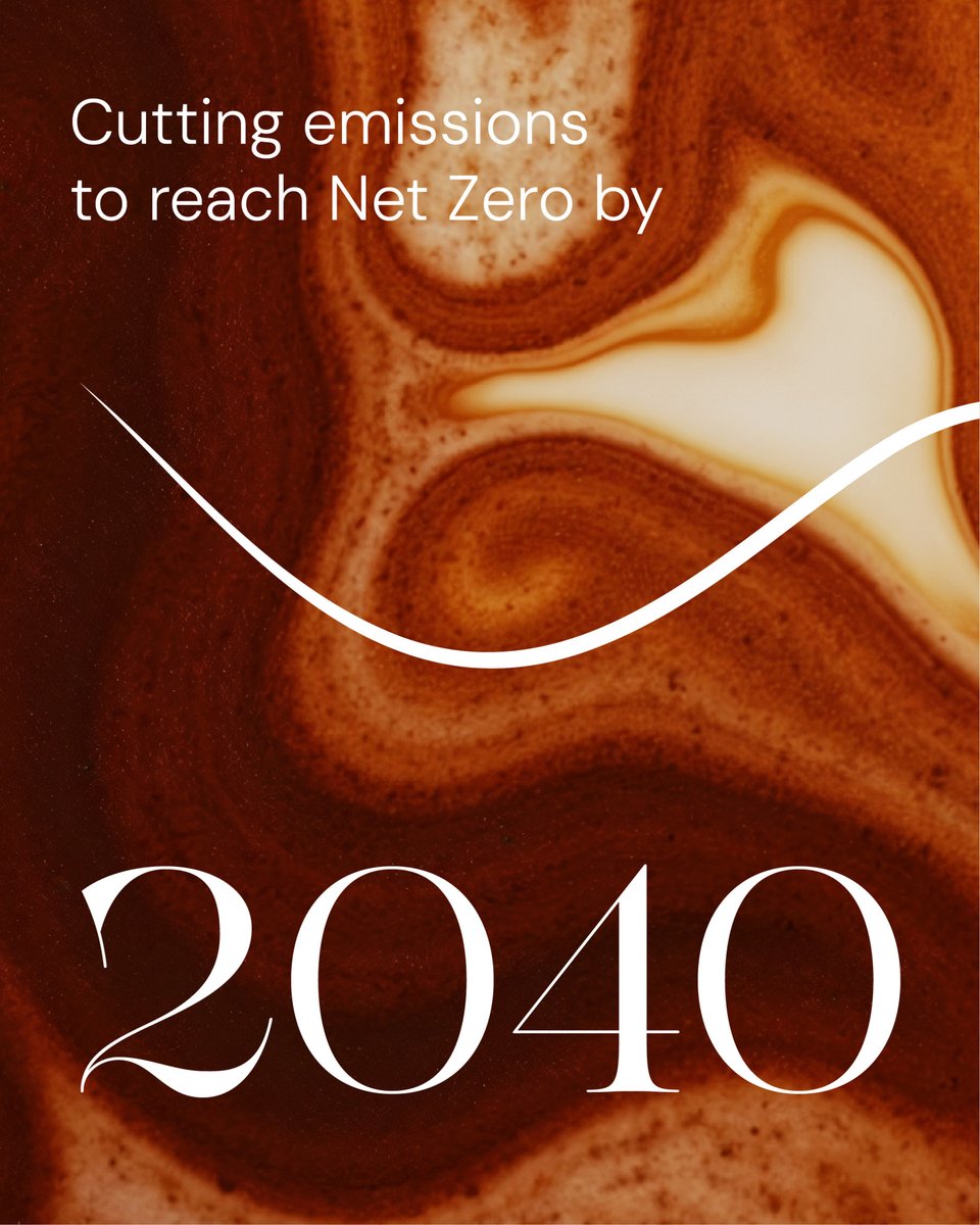 studionorth's tweet photo. We challenged our Designer Tanya Fox to rethink Costa Coffee, not as a retailer, but as a lifestyle brand people emotionally connect with.

Swipe to see the thinking behind the design → https://t.co/rivwzztVe5