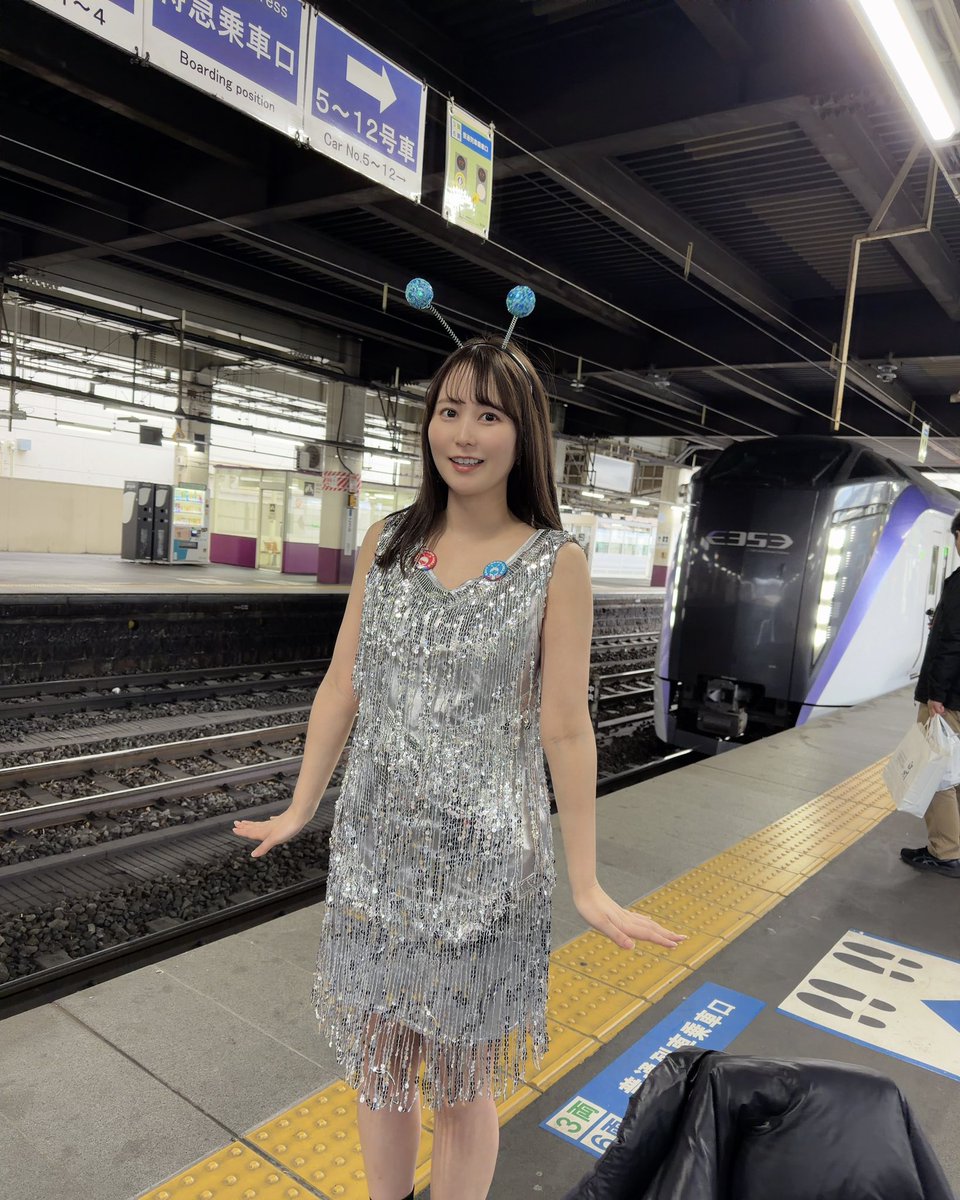 あーやん (@zakmetal5150) / Posts / X