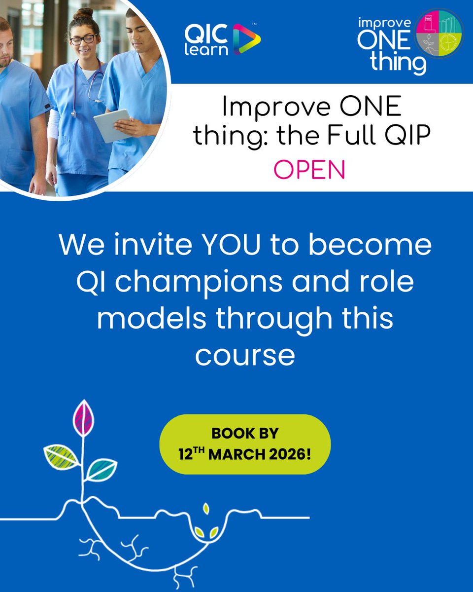 QIClearn tweet media