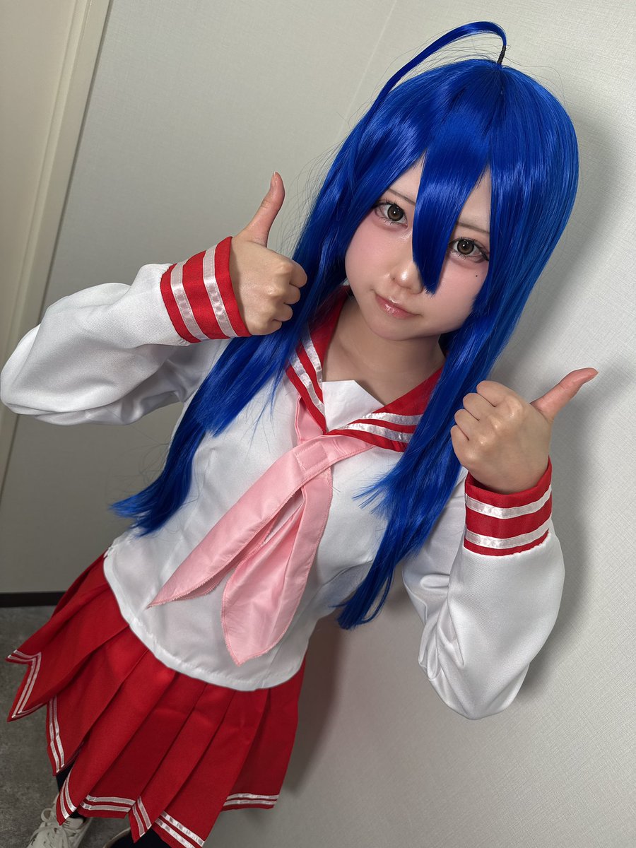 こんばんはー！🌃 あむ 合流します🐈 今月も残りわずか！ですが