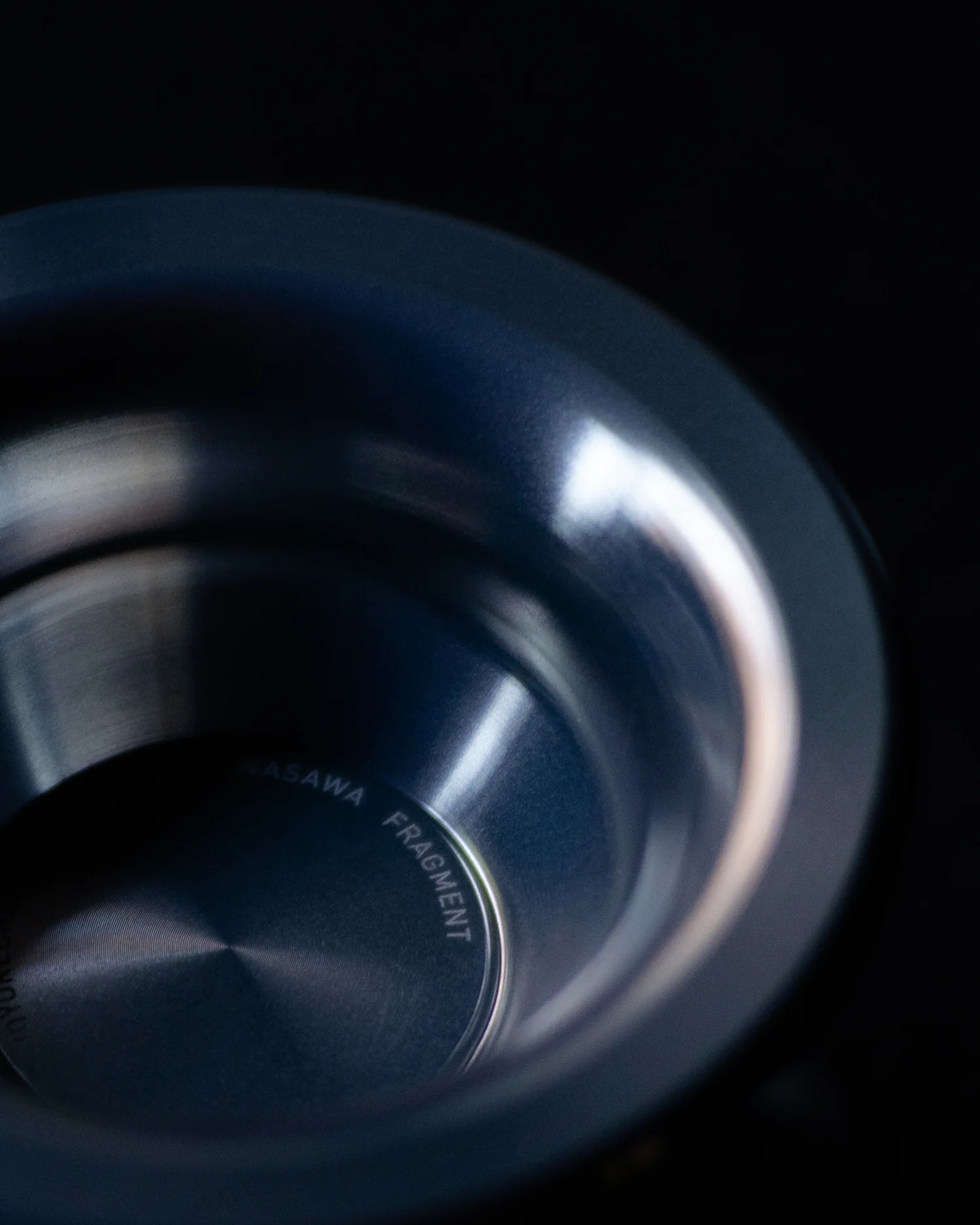 Yoyorecreation® on X: 