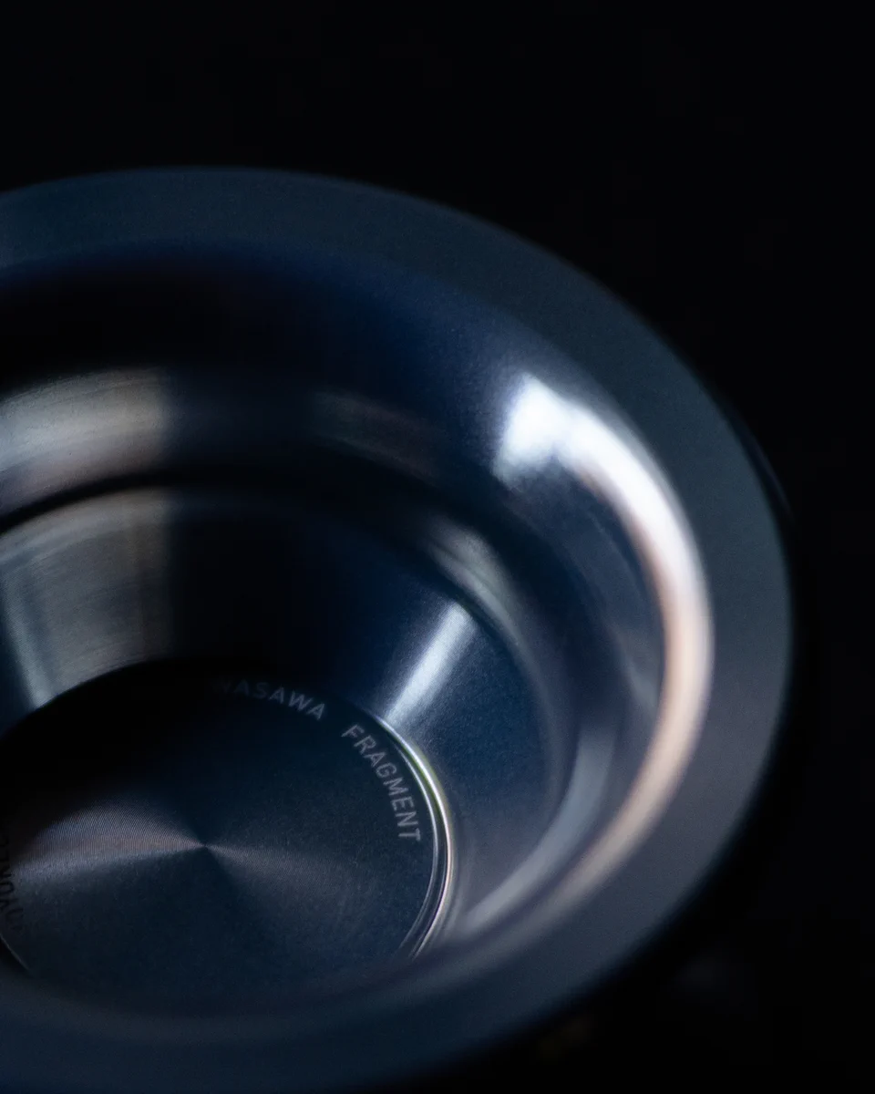 Yoyorecreation® on X: 