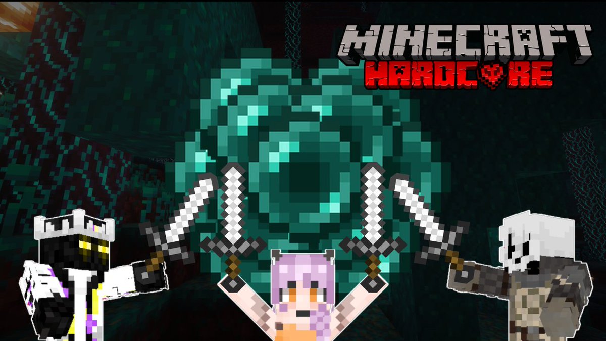 Hanabee 🌸🐝✨ | 花火 tweet media