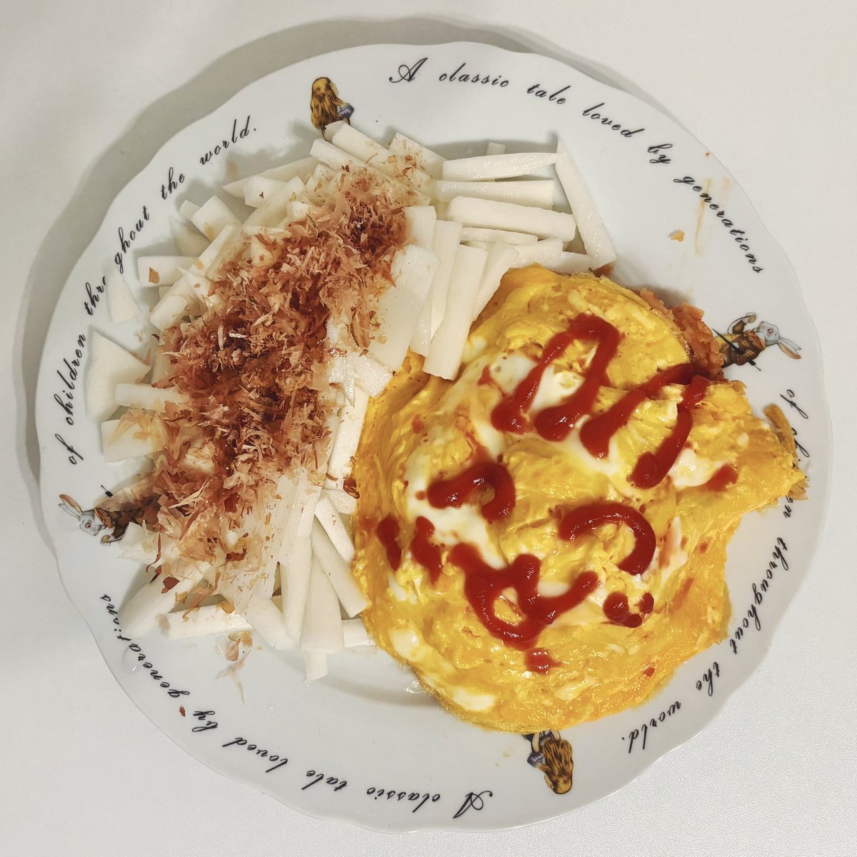 みかげ tweet media