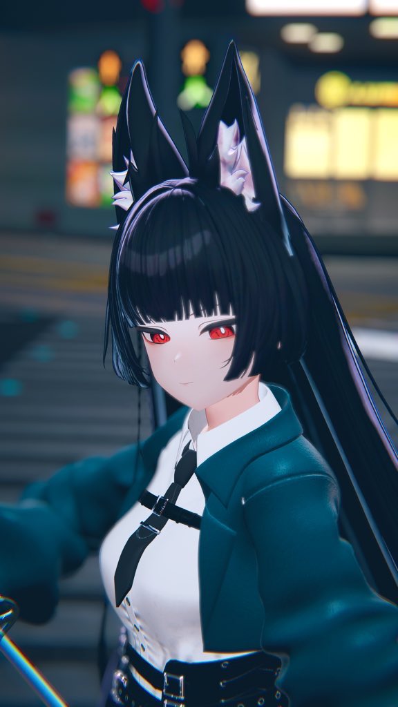 ういっきー😈 (@peachboy925) / Posts / X