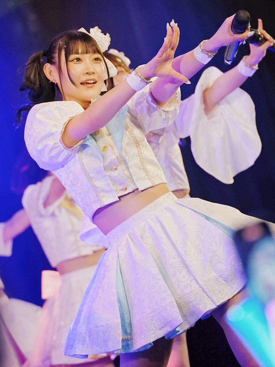 山ちゃん〇 (@takahirogts) / Posts / X