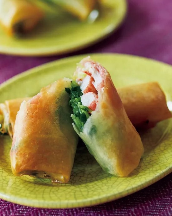 オレンジページ編集部🍊 (@ORANGEPAGE_mag) / Posts / X