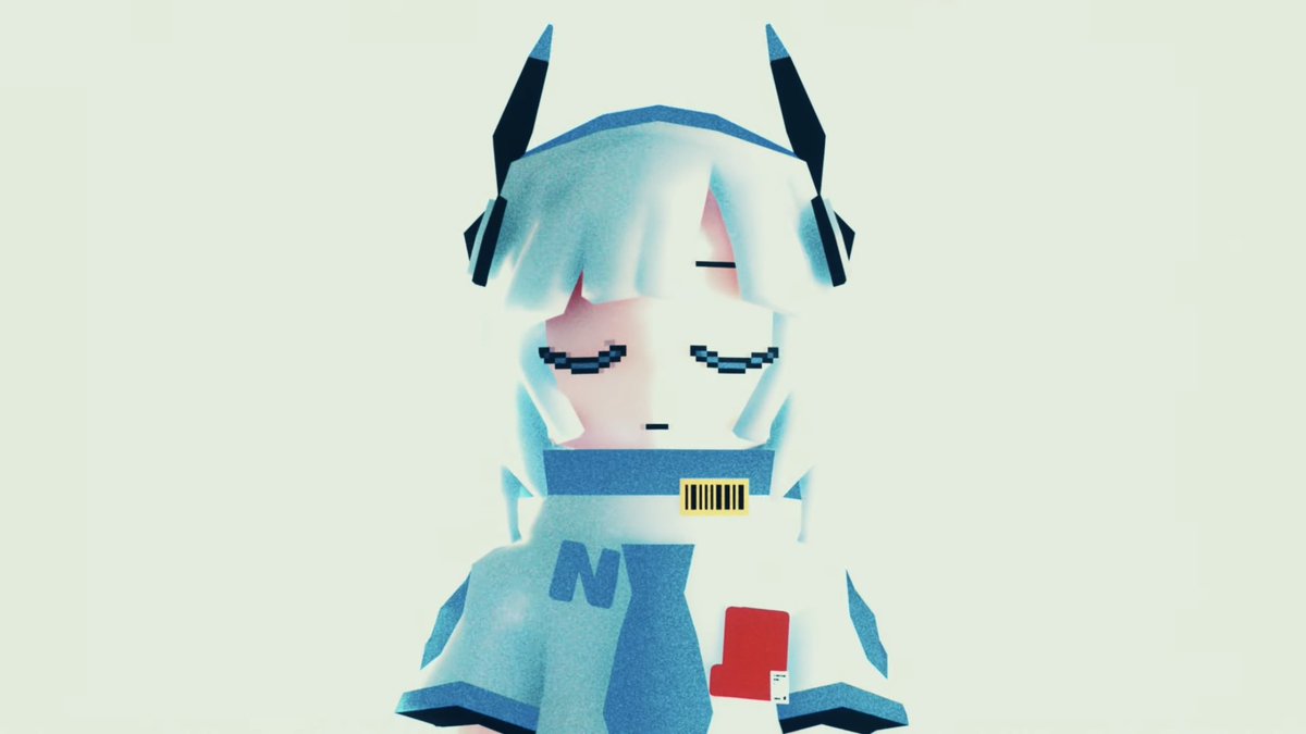 namitape (@namitape) / Posts / X