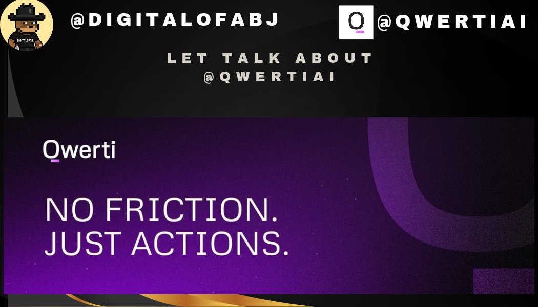 Usman Adamu Digital 🇳🇬 tweet media