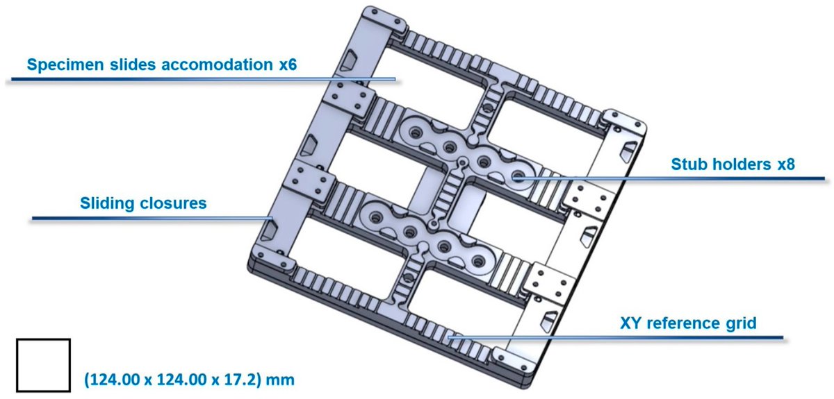 JETA MDPI tweet media