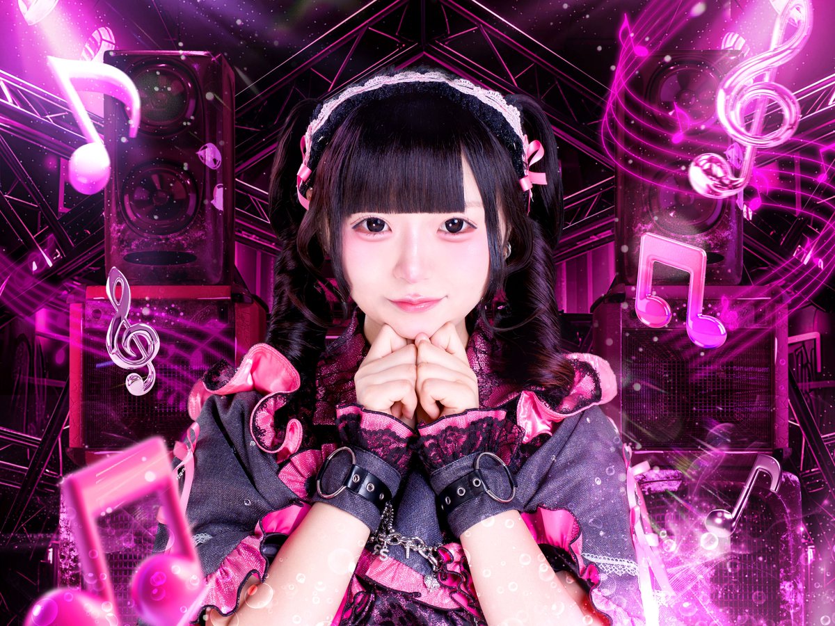 みほ (@3hxqll_25) / Posts / X