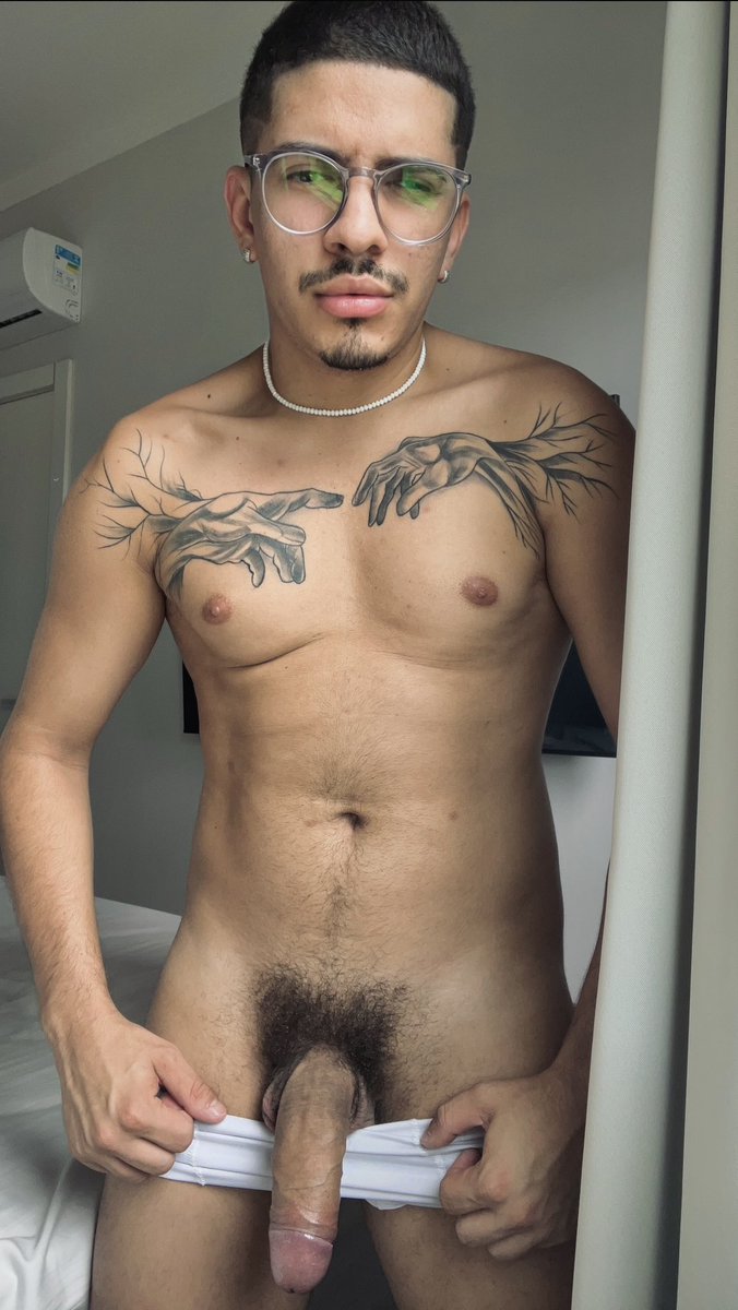 Luan Serafim tweet media