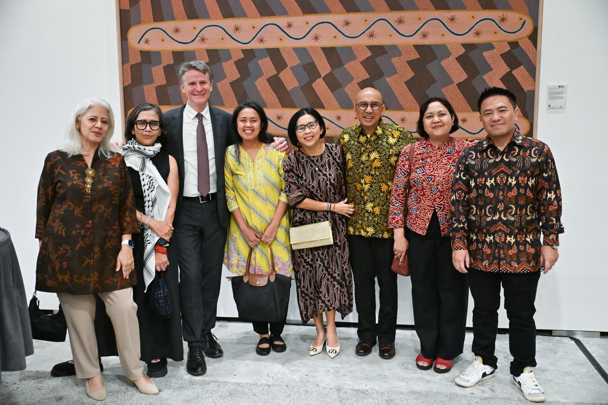 Rod Brazier tweet media