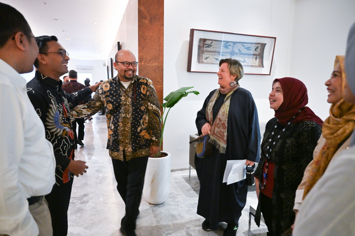 Rod Brazier tweet media