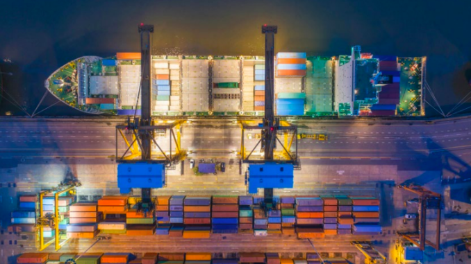 ComunicarSe tweet media