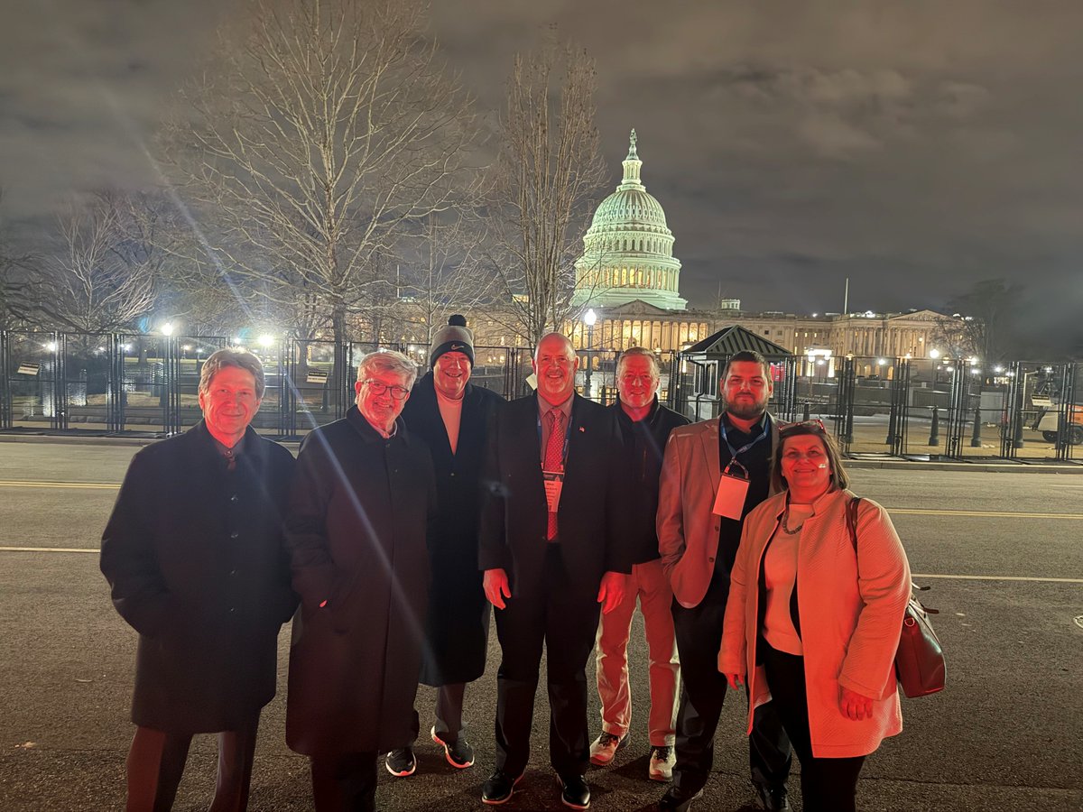 Minnesota Counties tweet media