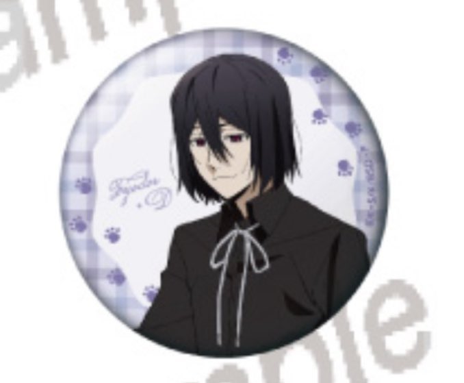 ゆめ🪤 tweet media