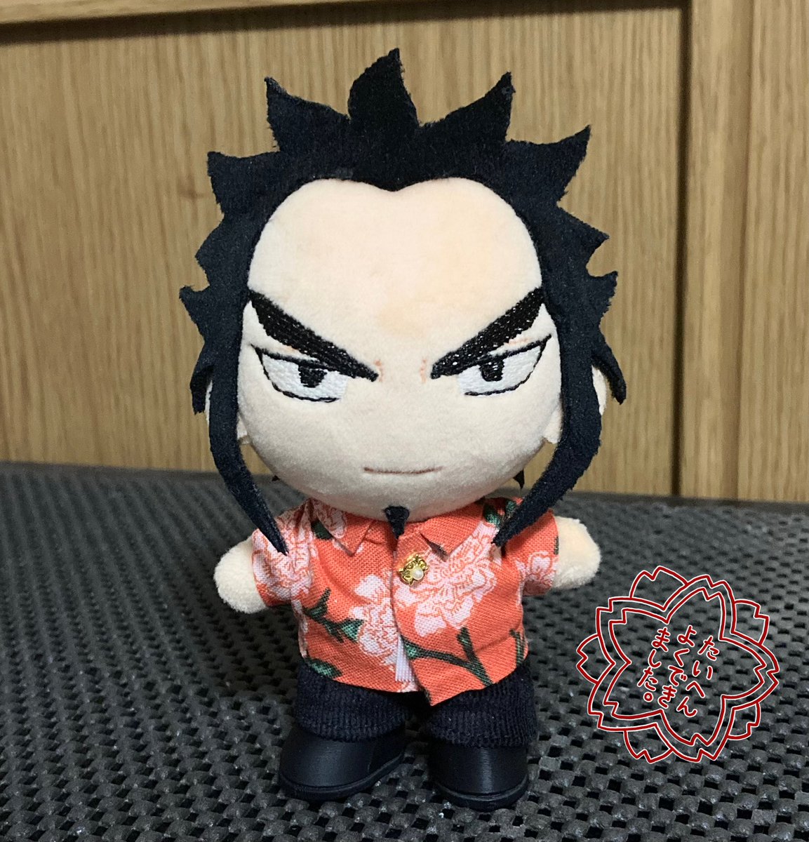 おにぎり🍙 新刊通販中 (@0nigdom) / Posts / X