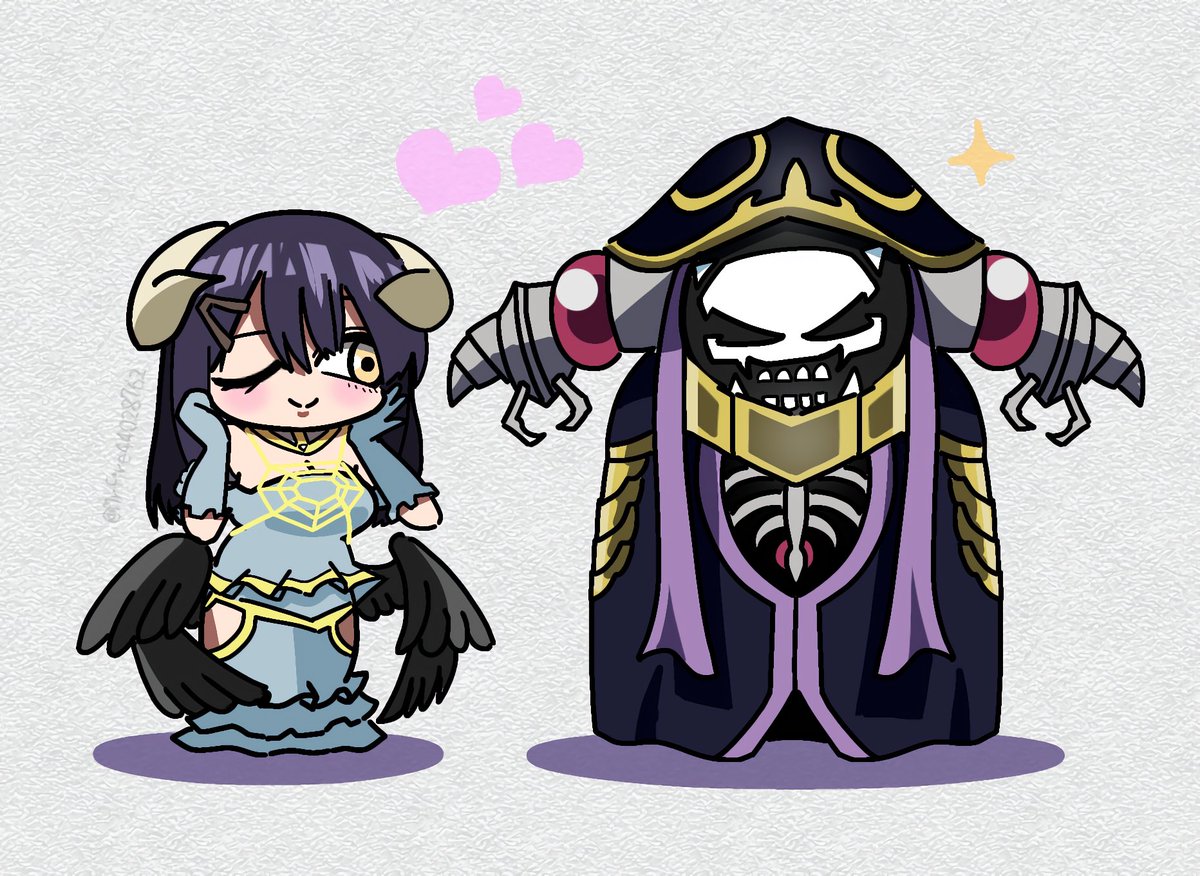 🥄カレー🍛 tweet media