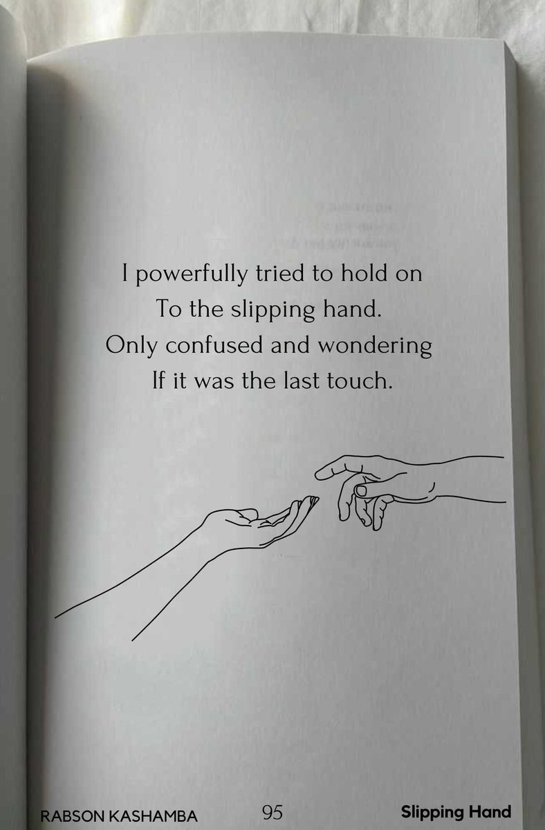 Kasha's Pen tweet media