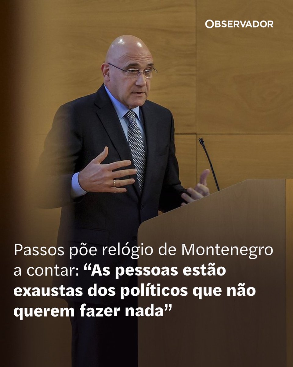 Rute Rockabilly tweet media