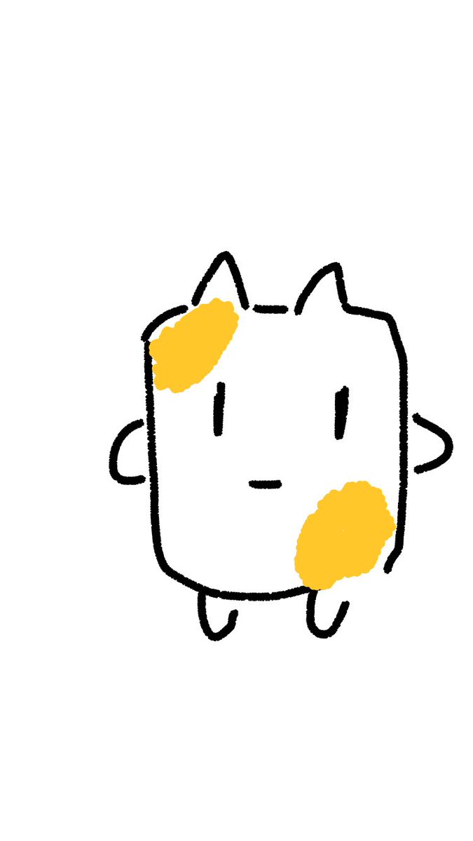 しおまち tweet media